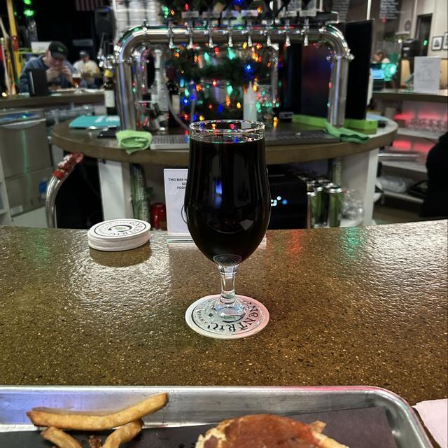 Recent check-in photo 4