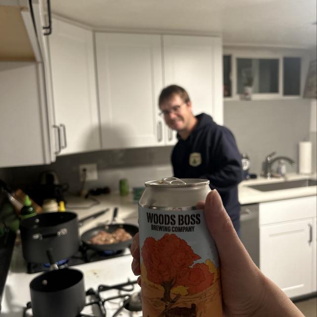 Recent check-in photo 1