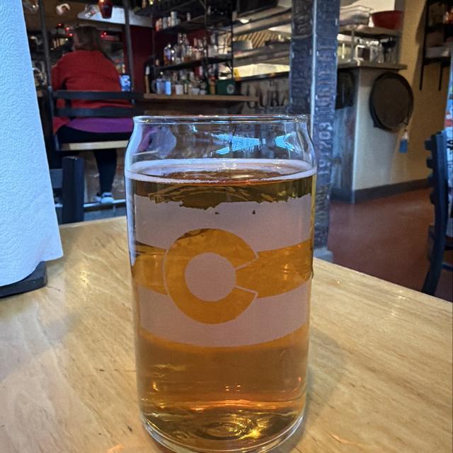 Recent check-in photo 2