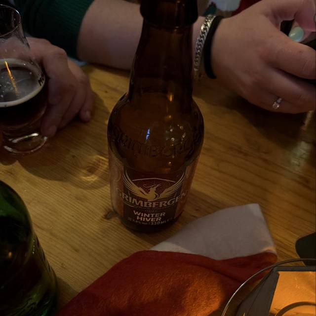 Recent check-in photo 1