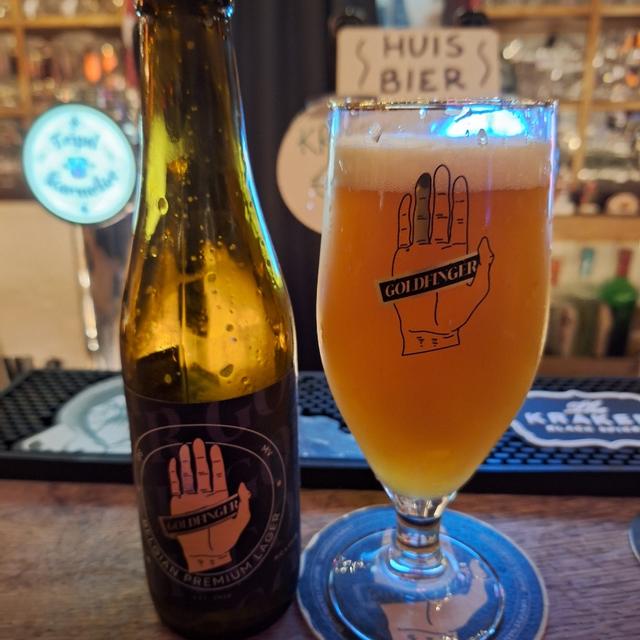 Recent check-in photo 1