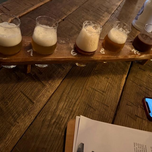 Recent check-in photo 4