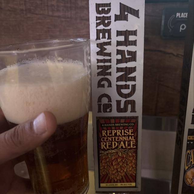 Recent check-in photo 1