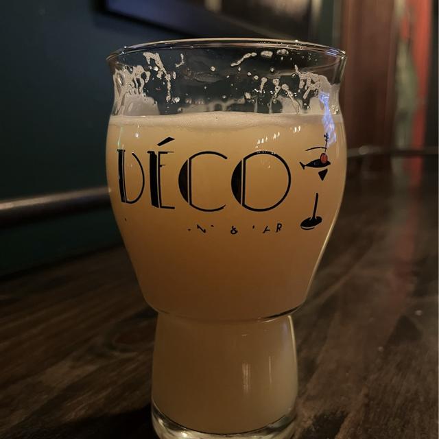 Recent check-in photo 5