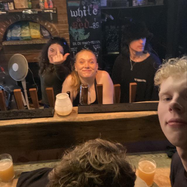 Recent check-in photo 6