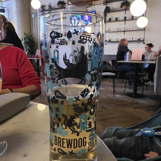 Recent check-in photo 3