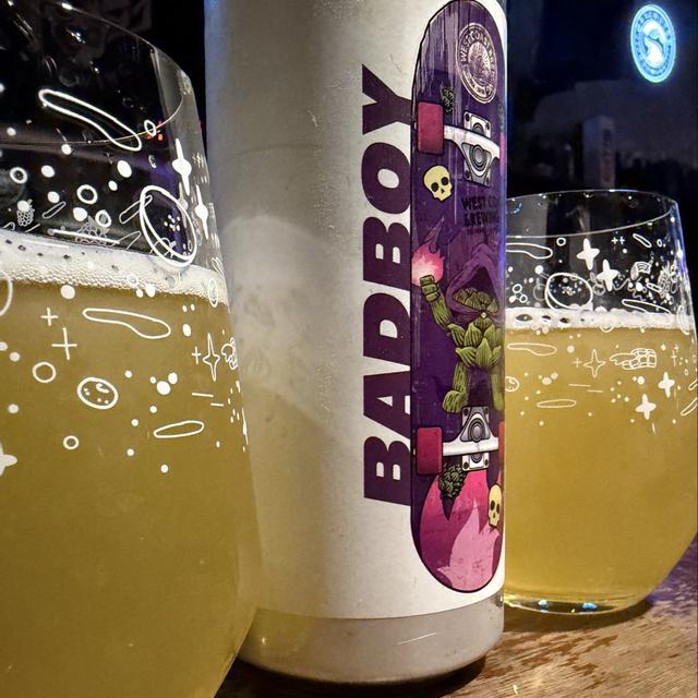 Recent check-in photo 3