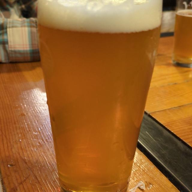 Recent check-in photo 6