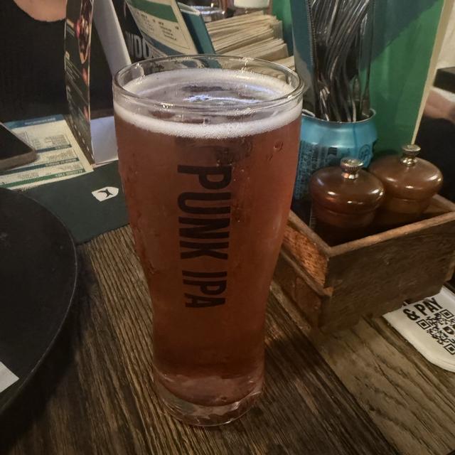 Recent check-in photo 1