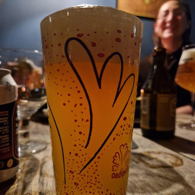 Recent check-in photo 6