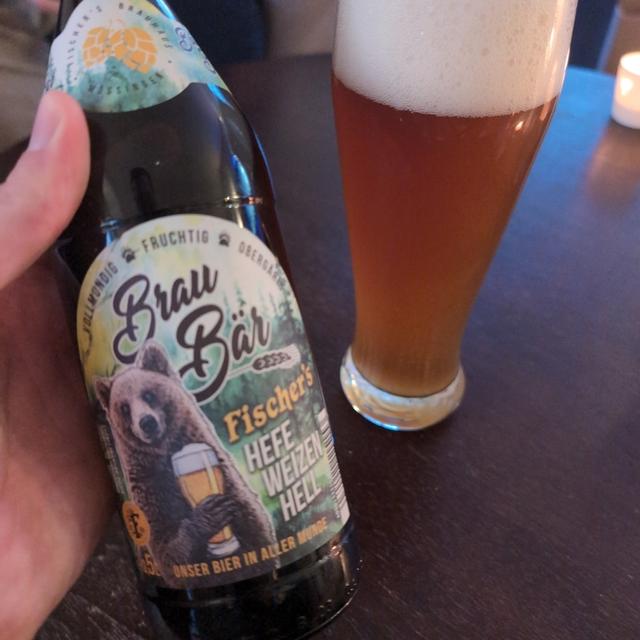 Recent check-in photo 2