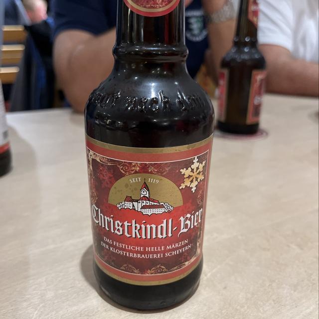 Recent check-in photo 4