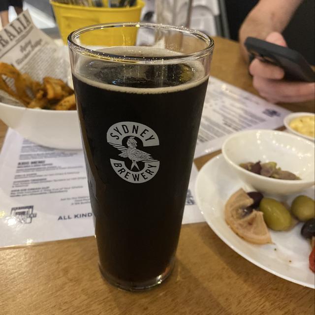 Recent check-in photo 3