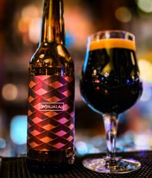 Recent check-in photo 5