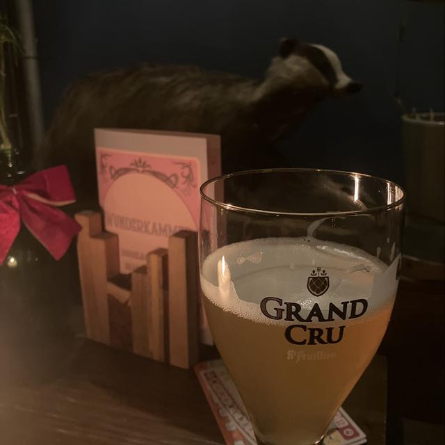 Recent check-in photo 3