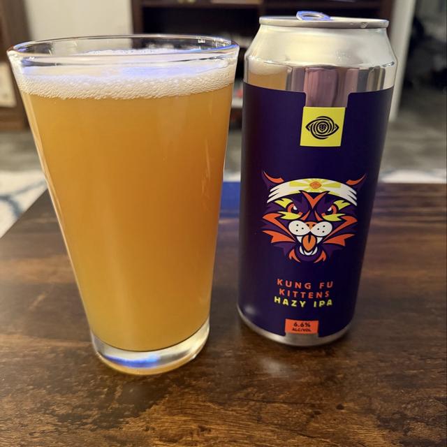 Recent check-in photo 2