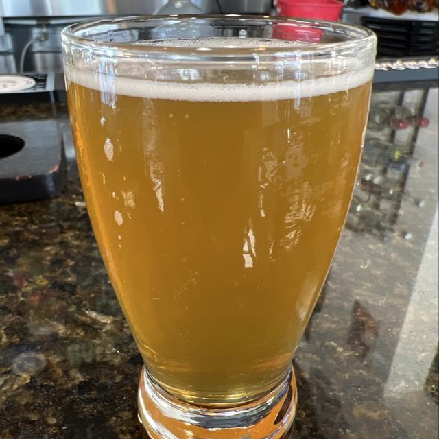 Recent check-in photo 6