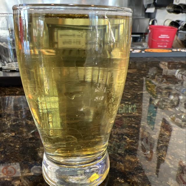 Recent check-in photo 5