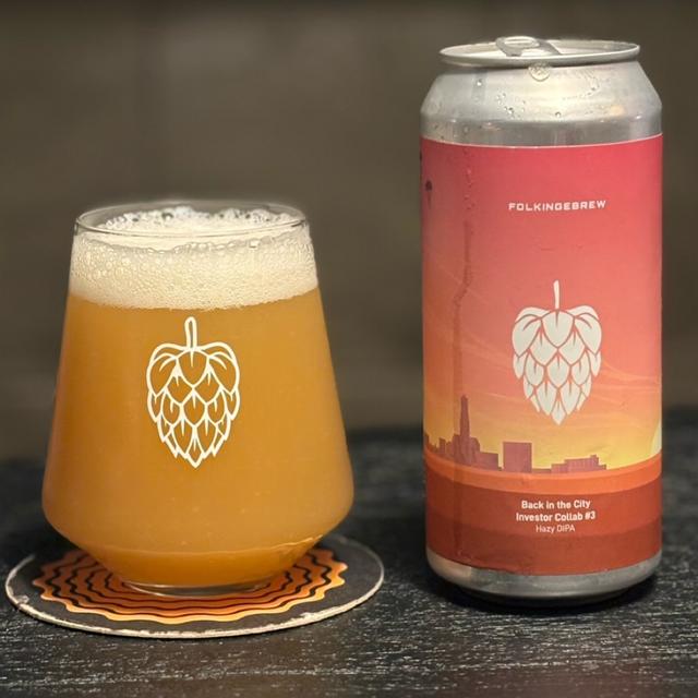 Recent check-in photo 1