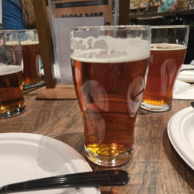 Recent check-in photo 5