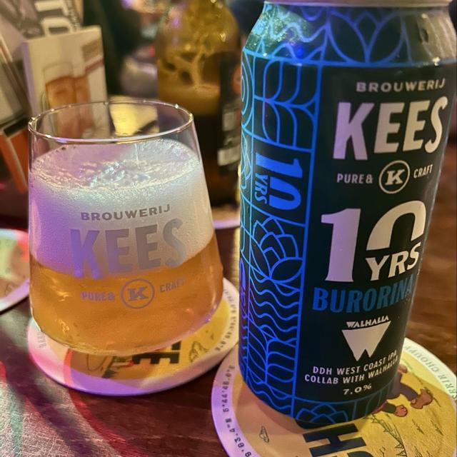 Recent check-in photo 5