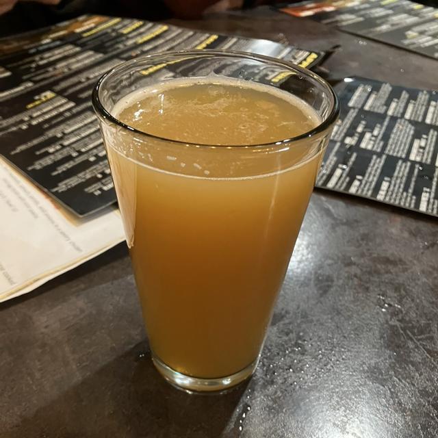 Recent check-in photo 6