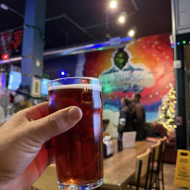 Recent check-in photo 3