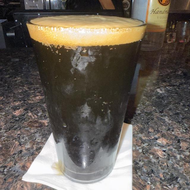 Recent check-in photo 5