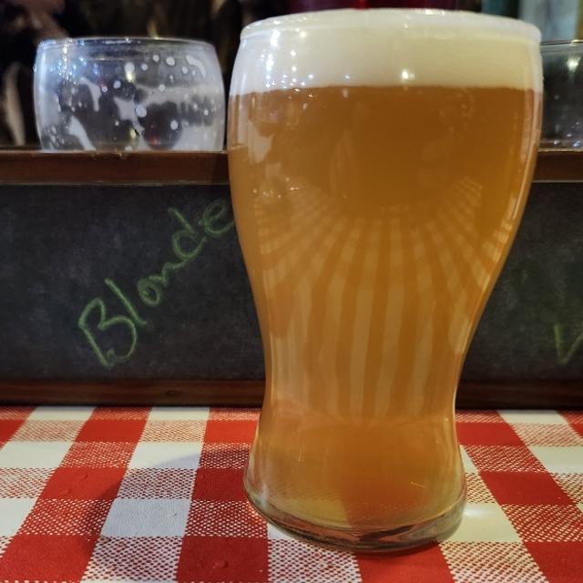 Recent check-in photo 2