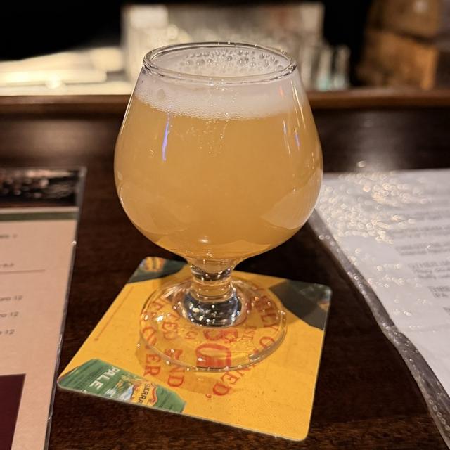 Recent check-in photo 5