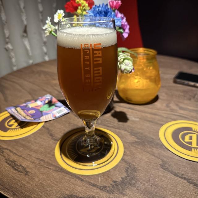 Recent check-in photo 2