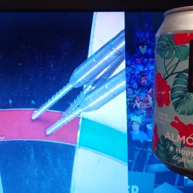 Recent check-in photo 1