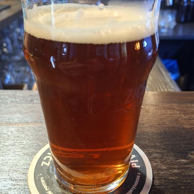 Recent check-in photo 5