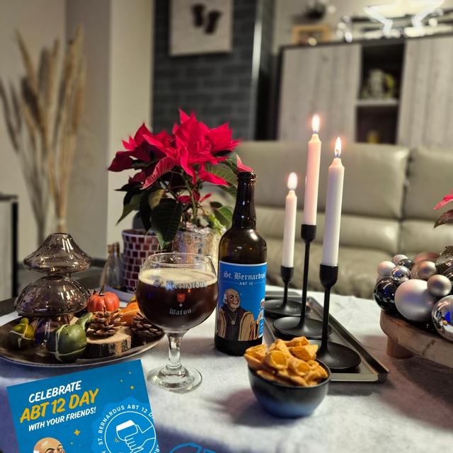 Recent check-in photo 1