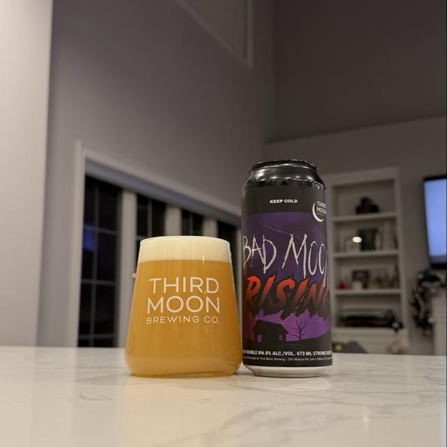 Recent check-in photo 1