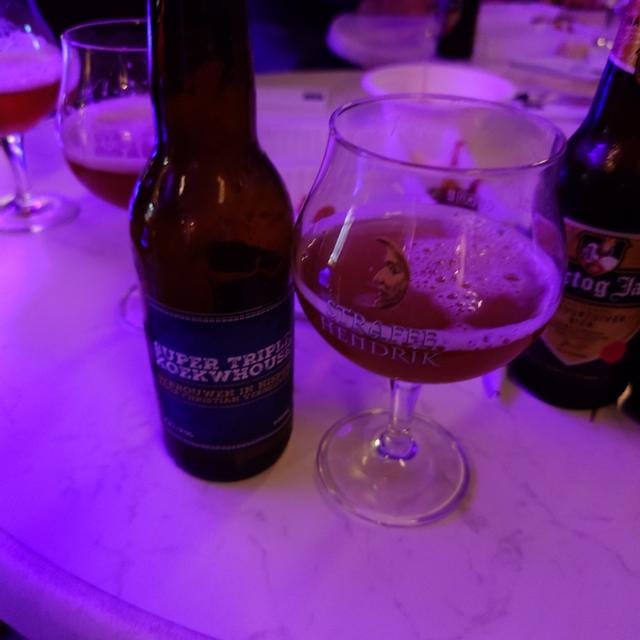 Recent check-in photo 2