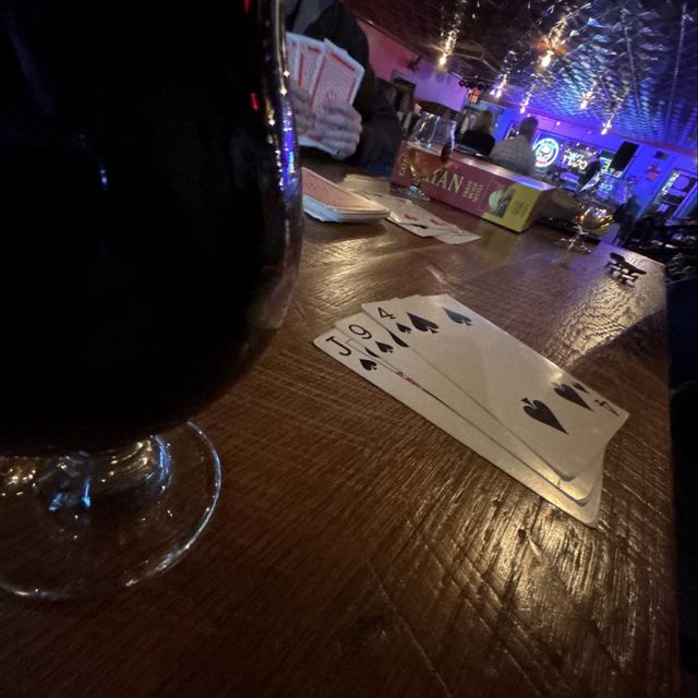 Recent check-in photo 2