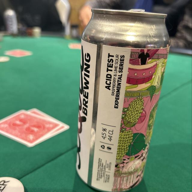 Recent check-in photo 1