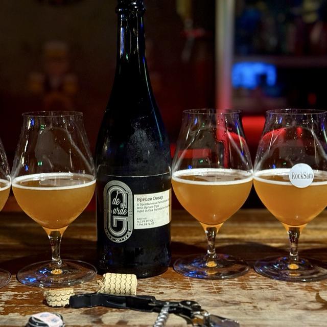 Recent check-in photo 1