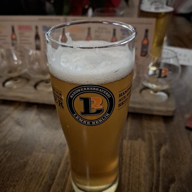 Recent check-in photo 2