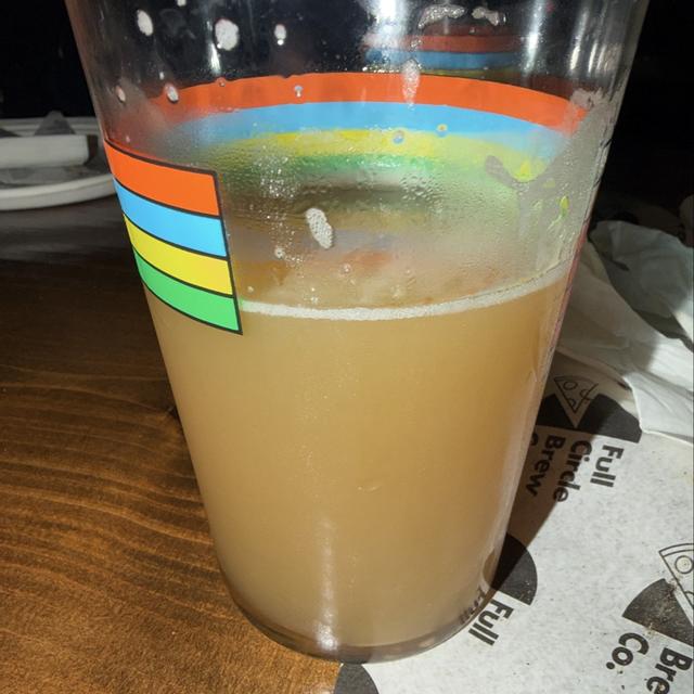 Recent check-in photo 5