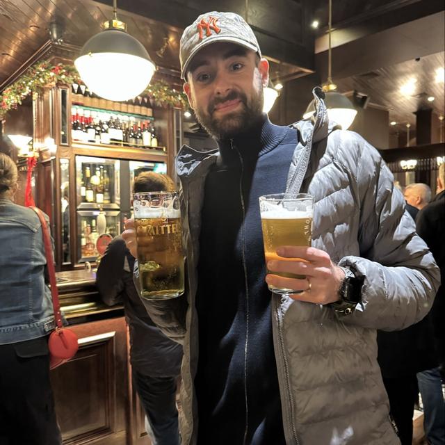 Recent check-in photo 2