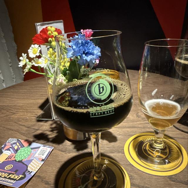 Recent check-in photo 1