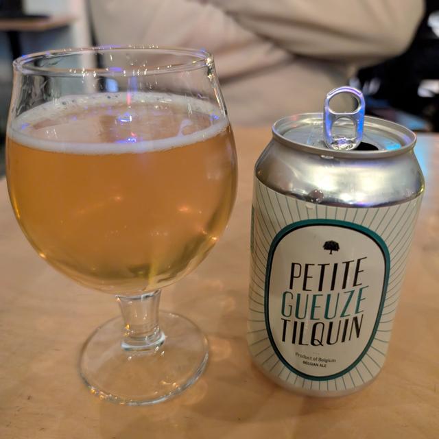 Recent check-in photo 6