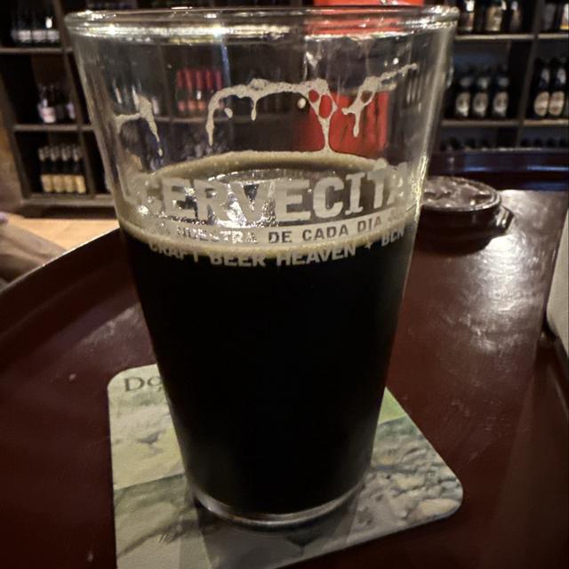 Recent check-in photo 6