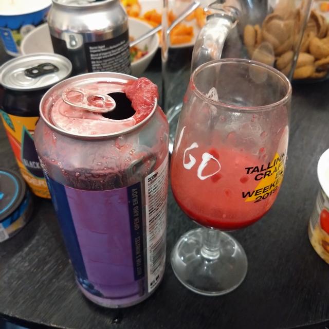 Recent check-in photo 1