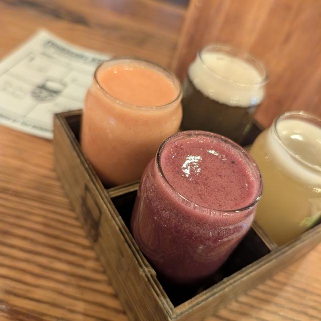 Recent check-in photo 4