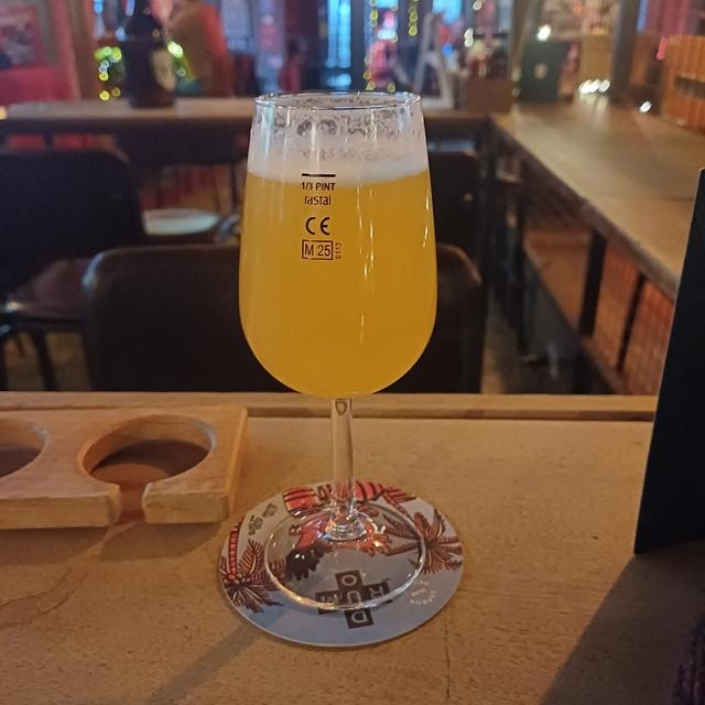 Recent check-in photo 6