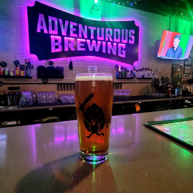 Recent check-in photo 3