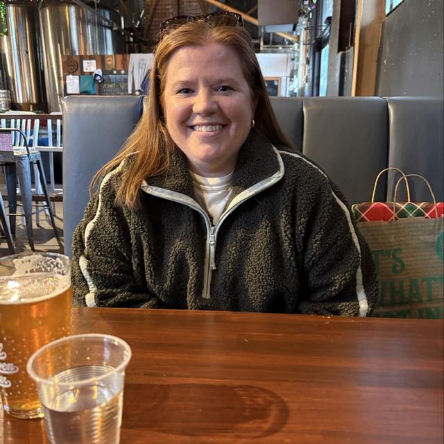 Recent check-in photo 1